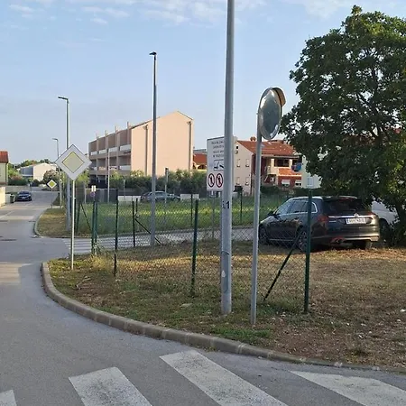Apartamento Leonardo *